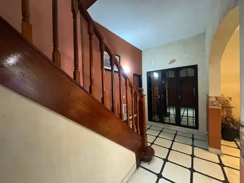 Casa en Venta al Sur
