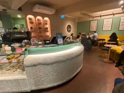 Local en Alquiler en Palermo Soho, $ 3.800.000