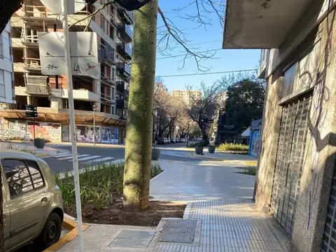 Local en Alquiler en Palermo Soho, $ 3.800.000