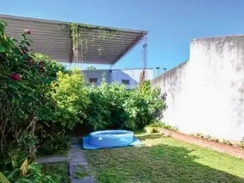 Casa en Venta en Santo Tome, USD 100.000
