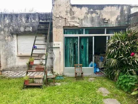 Casa en Venta al Noroeste