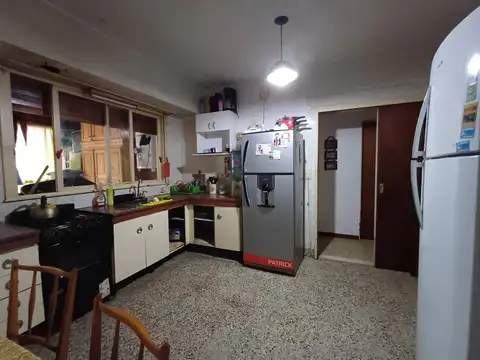 Departamento en Venta en Villa Maipu, USD 98.000