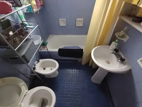 Departamento en Venta 26 años