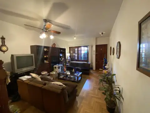 Casa en Venta en Villa Ballester, USD 190.000