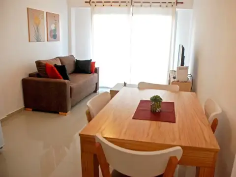 Bolivia 300