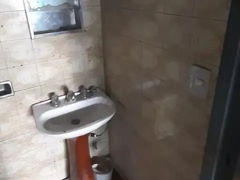 Local en Venta 30 años