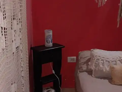 Casa en Venta 36 años