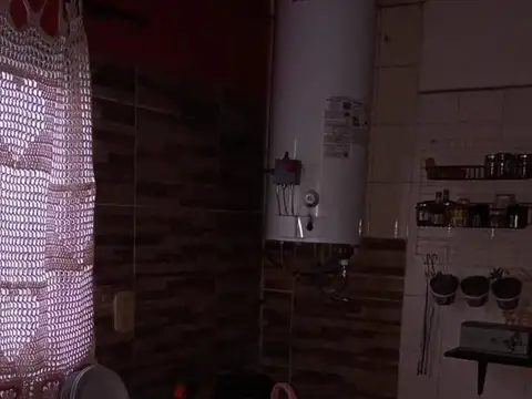 Casa en Venta en La Plata, USD 50.000