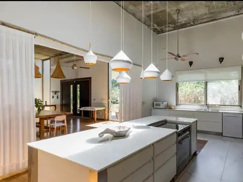 Casa en Venta 25 años