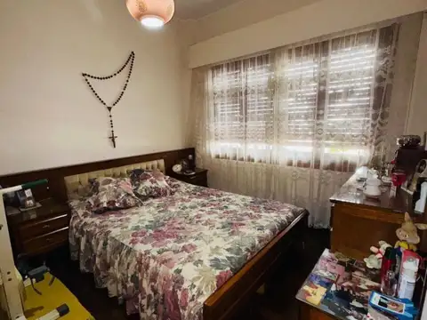 Casa en Venta 60 años