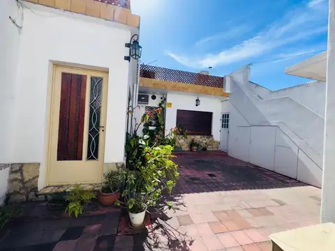 Olazabal 1200
