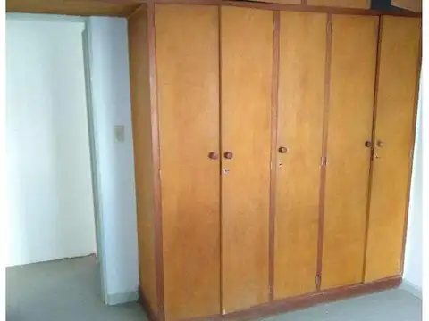 Departamento en Venta en Mercedes, USD 29.000