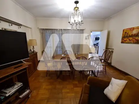 Casa en Venta de 5 dormitorios