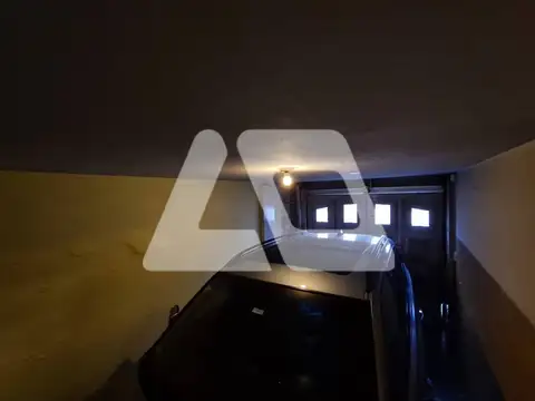 Casa 6 ambientes con 3 baños