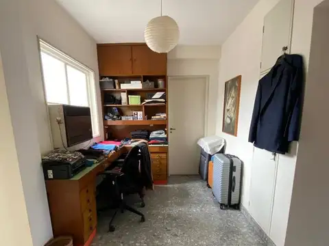 Departamento en Venta 51 años