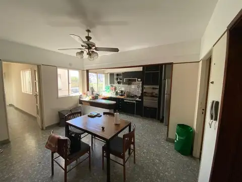 Departamento en Venta de 4 dormitorios