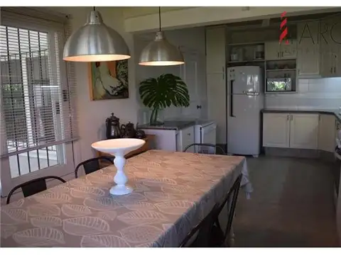Casa en Alquiler en Punta del Este, USD 8.000
