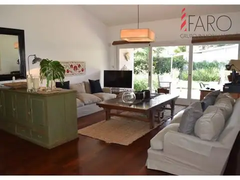 Casa en Alquiler en Punta del Este, USD 8.000
