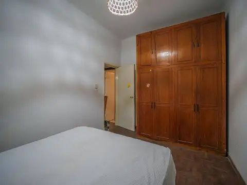 Depto Tipo Casa en Venta 46 años