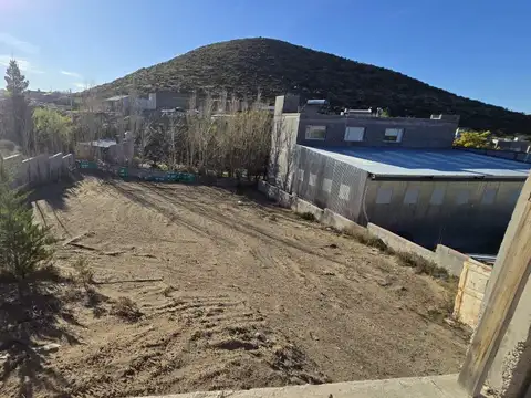 Casa en Venta en Atardecer, USD 115.000