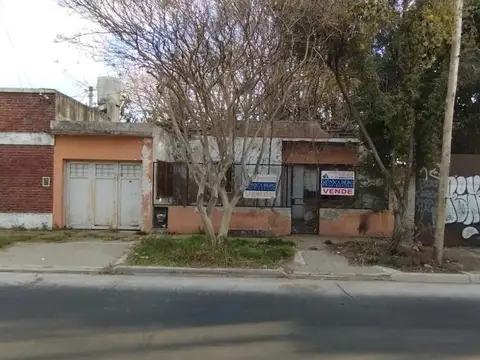 Terreno en Venta en Boulogne, USD 64.000