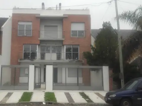 PH MODERNO DE CATEGORIA. Dueño