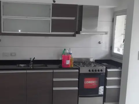 PH MODERNO DE CATEGORIA. Dueño