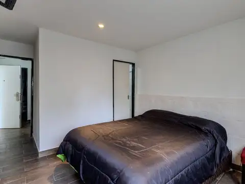 Casa en Venta 26 años