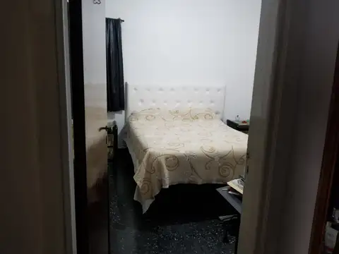 hermosa casa en venta en la perla