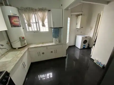 Casa en Venta en La Perla Norte, USD 180.000