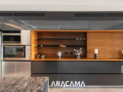 Casa en Venta 5 años