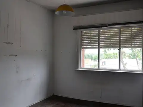 Departamento en Venta al Suroeste