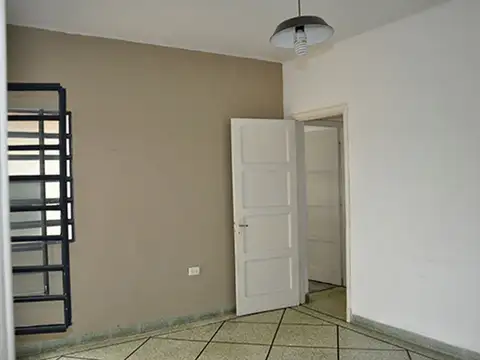 Luis Batlle Berres 4200