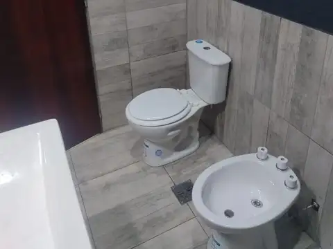 Departamento en Venta 40 años
