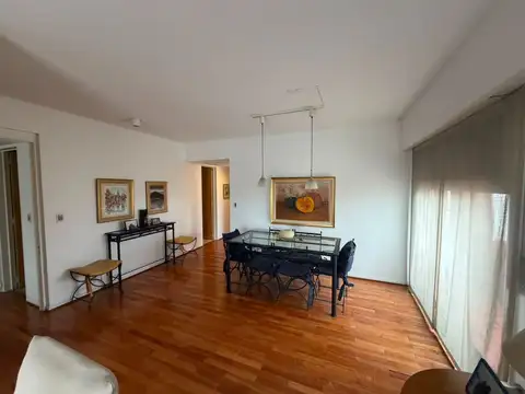 Departamento en Venta 25 años