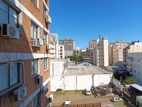 Departamento en Venta al Oeste