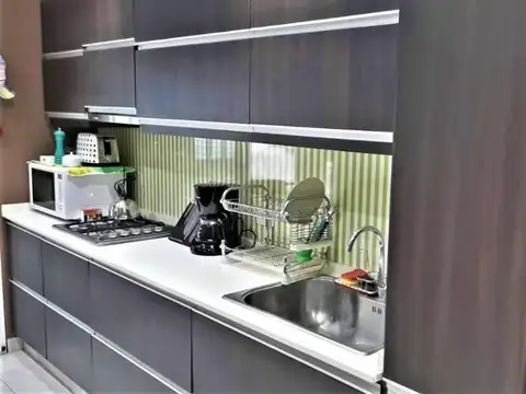 EXCELENTE DUPLEX  DE CATEGORÍA