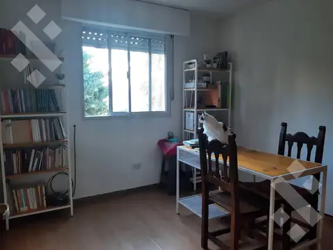 Departamento en Venta en Neuquen, USD 120.000