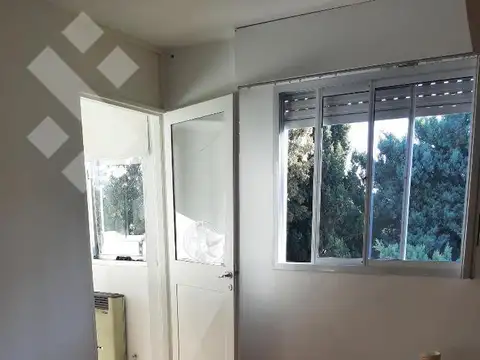 Venta Departamento 3 Dormitorios Monoblock - Neuquen Centro