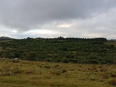 San Carlos, Maldonado, Uruguay