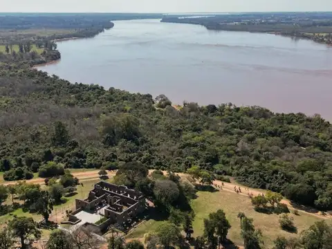 San Carlos, Maldonado, Uruguay