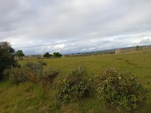 San Carlos, Maldonado, Uruguay