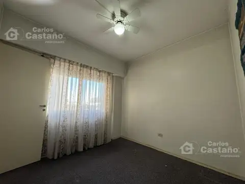 Departamento en Venta en Vicente Lopez, USD 68.000