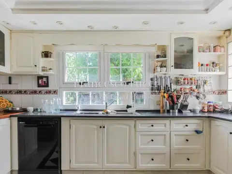 Casa en Venta 20 años
