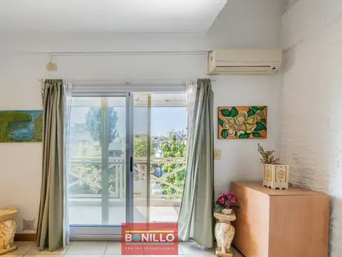 Departamento en Venta al Este