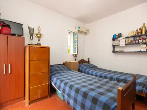 Departamento en Venta 32 años