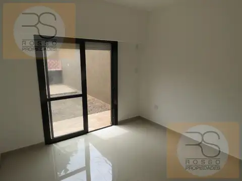 Departamento en Venta al Sureste