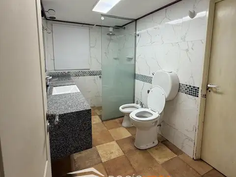 Casa en Venta al Noreste