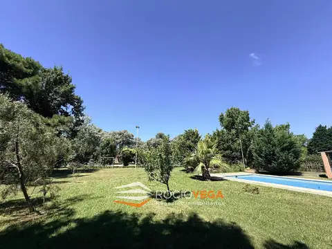 Casa en Venta en Open Door, USD 210.000