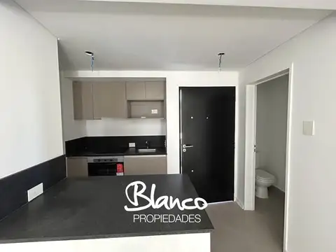 Departamento en Venta en Pilar, USD 119.000